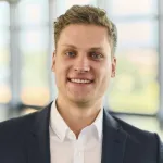 Sebastian Falkenhain