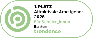 Trendence Attr. AG Schüler:innen 2026