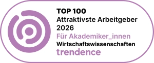 Trendence Attr. AG Akademiker 2026