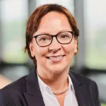 Isabel Maas