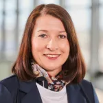 Kerstin Wittenberg
