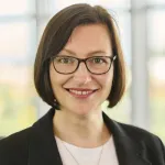 Alexandra Schäfer